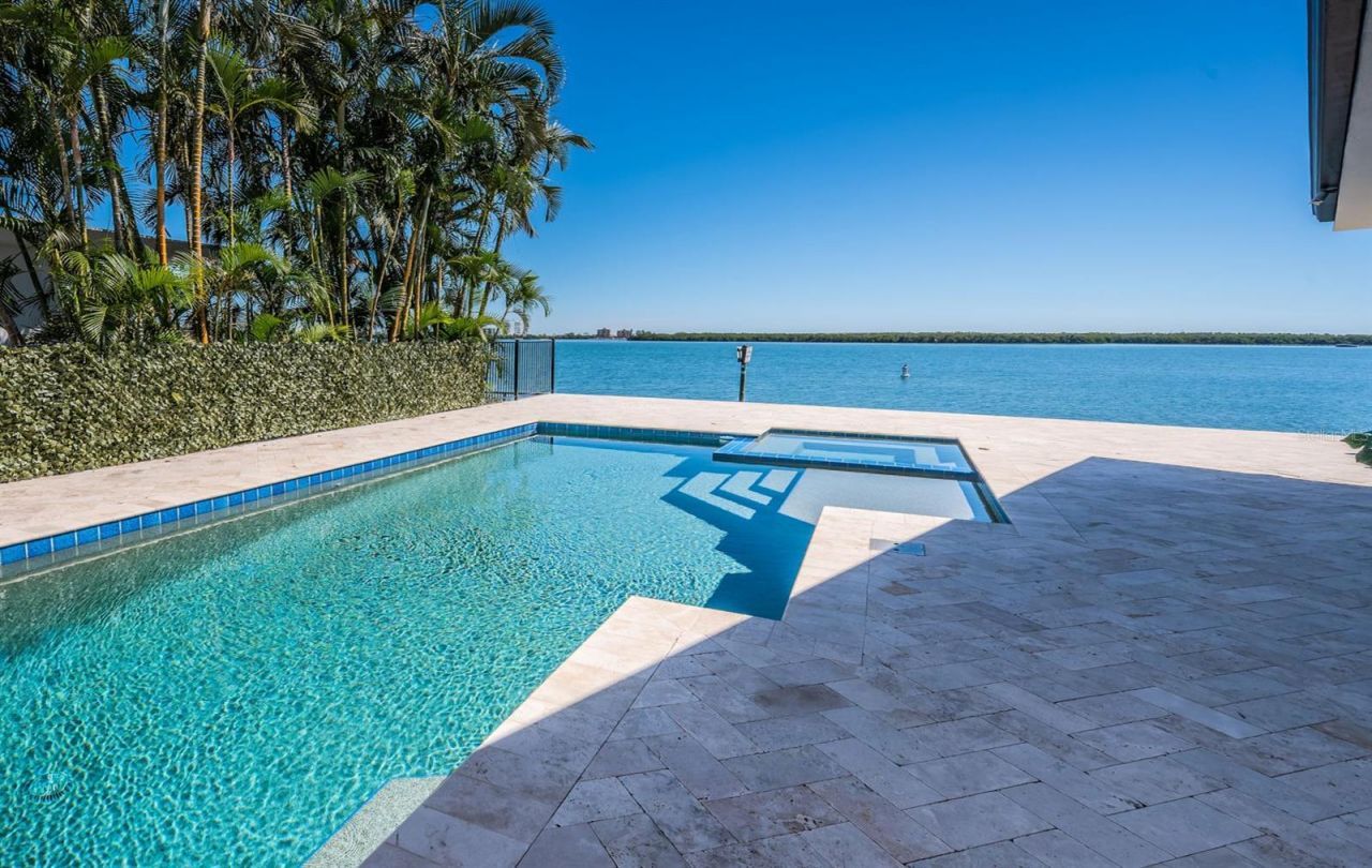 4916 62nd Avenue S, Saint Petersburg, FL 33715 Photo