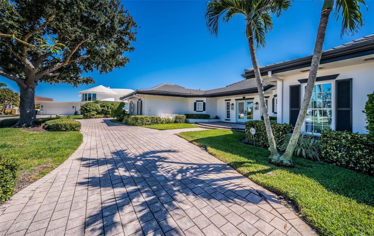 4916 62nd Avenue S, Saint Petersburg, FL 33715 Photo