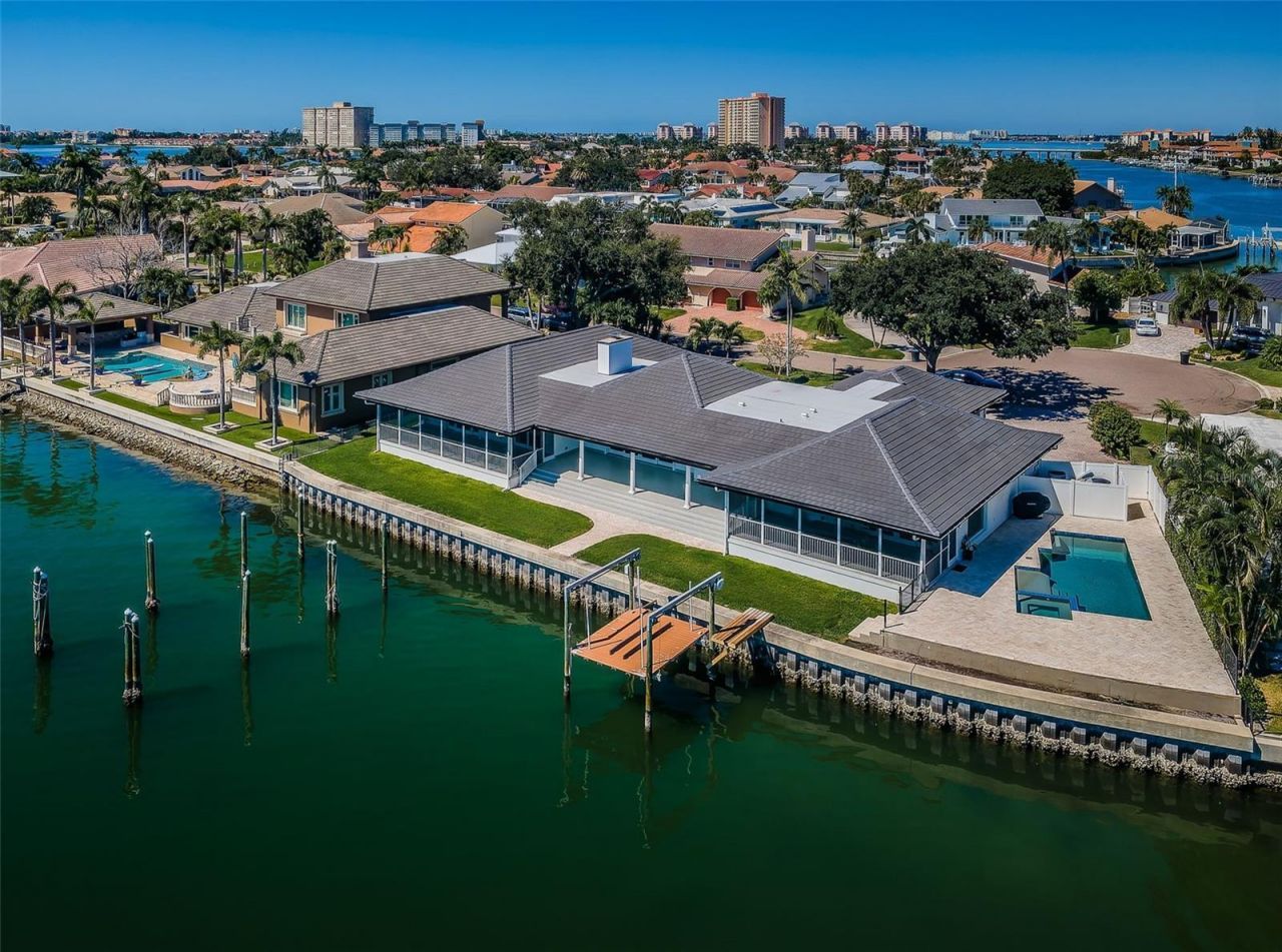 4916 62nd Avenue S, Saint Petersburg, FL 33715 Photo