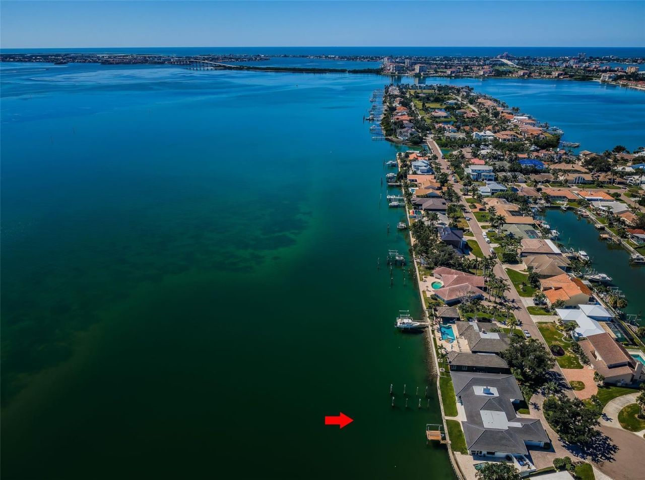 4916 62nd Avenue S, Saint Petersburg, FL 33715 Photo