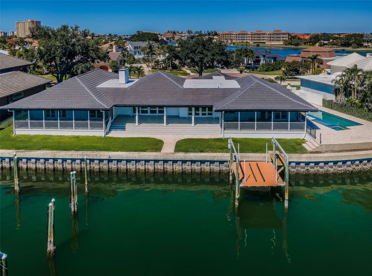 4916 62nd Avenue S, Saint Petersburg, FL 33715 Photo