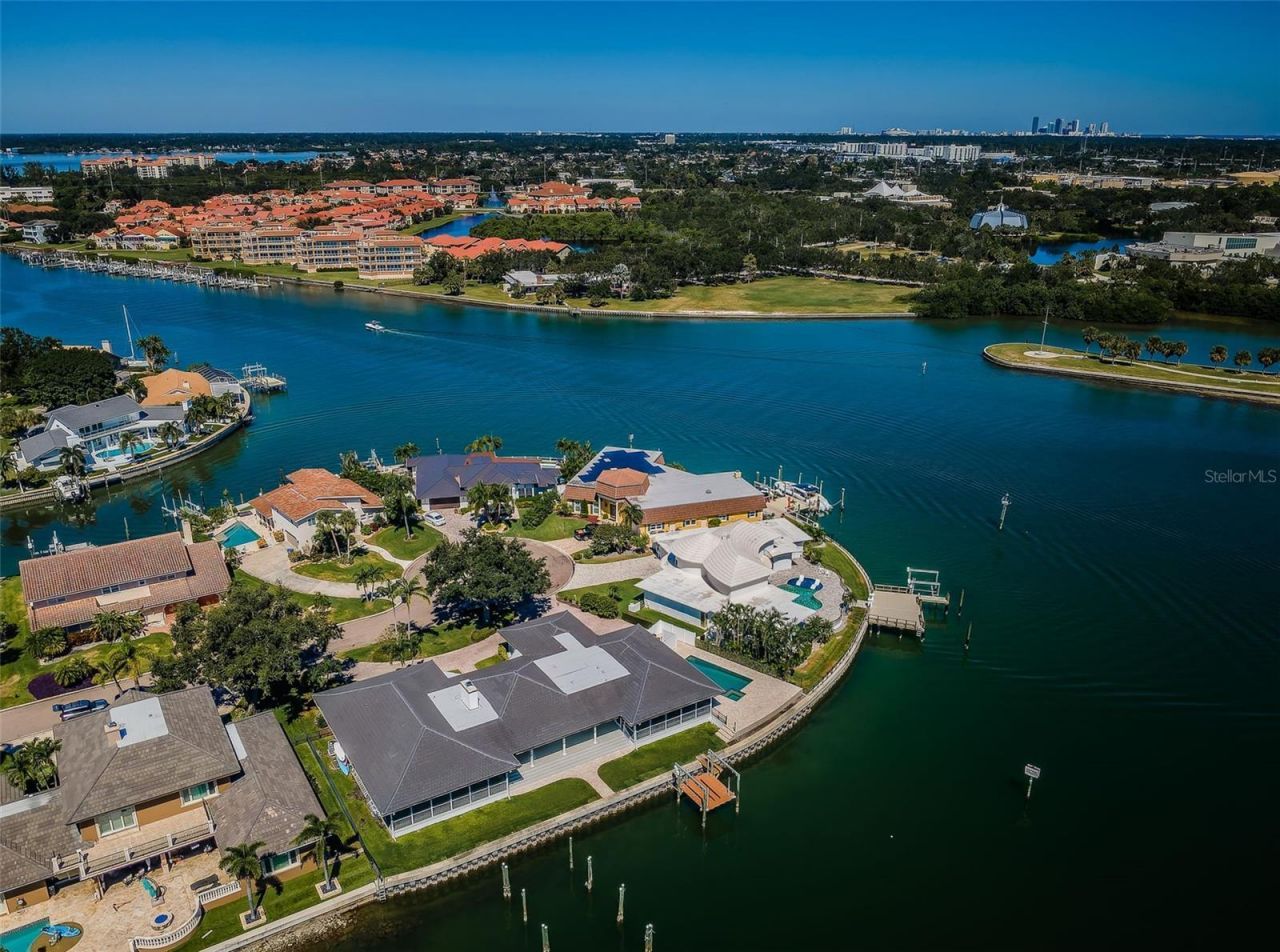 4916 62nd Avenue S, Saint Petersburg, FL 33715 Photo