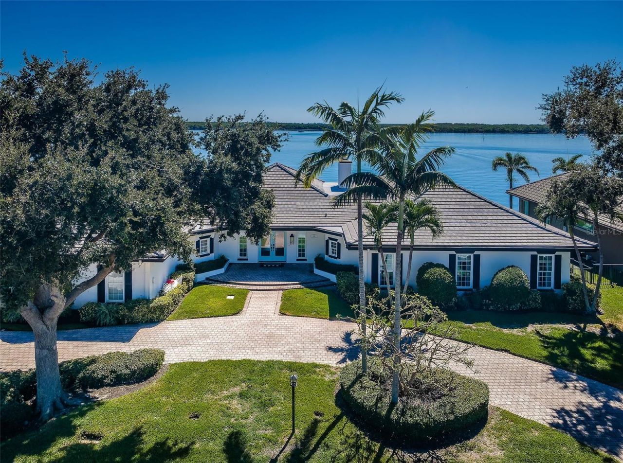 4916 62nd Avenue S, Saint Petersburg, FL 33715 Photo