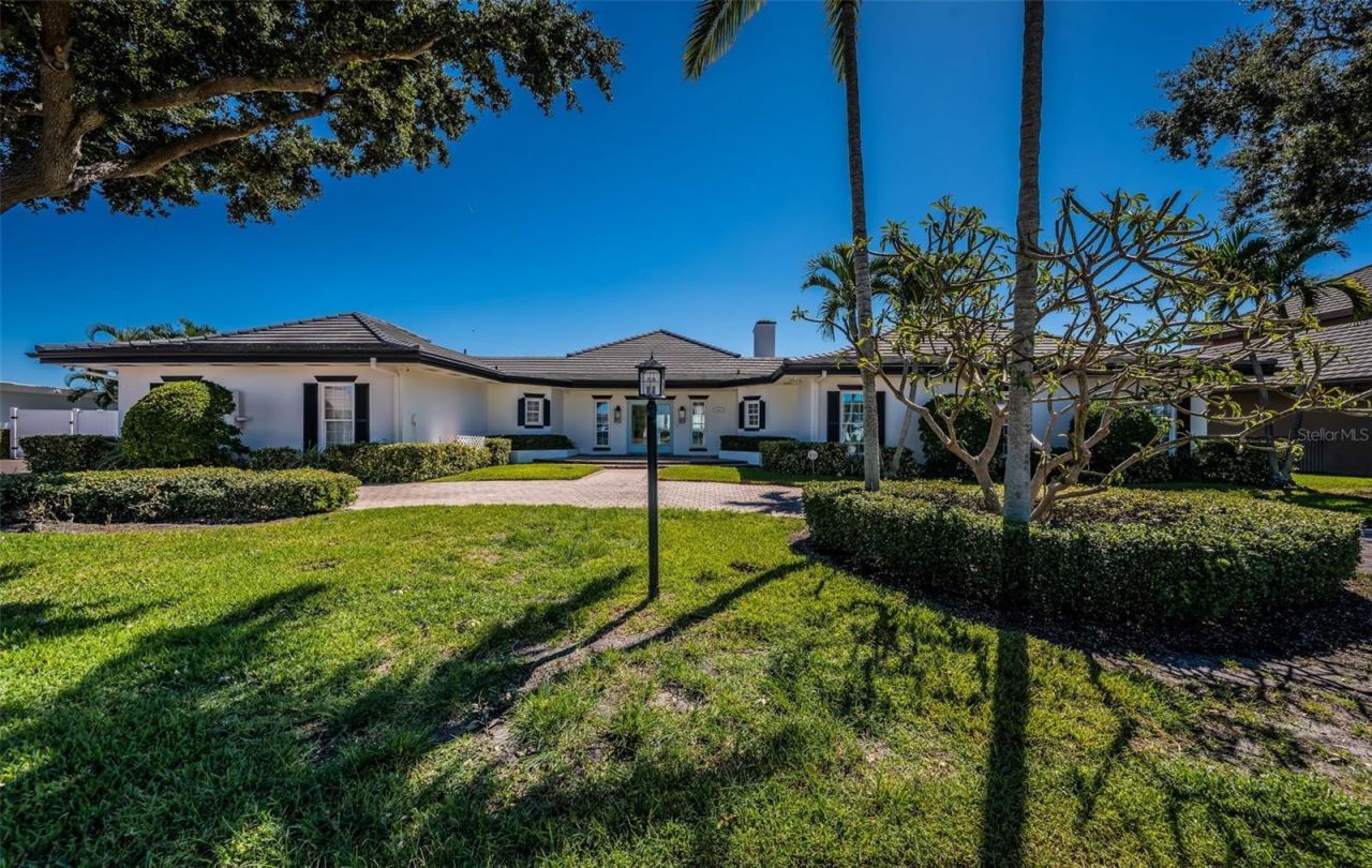 4916 62nd Avenue S, Saint Petersburg, FL 33715 Photo