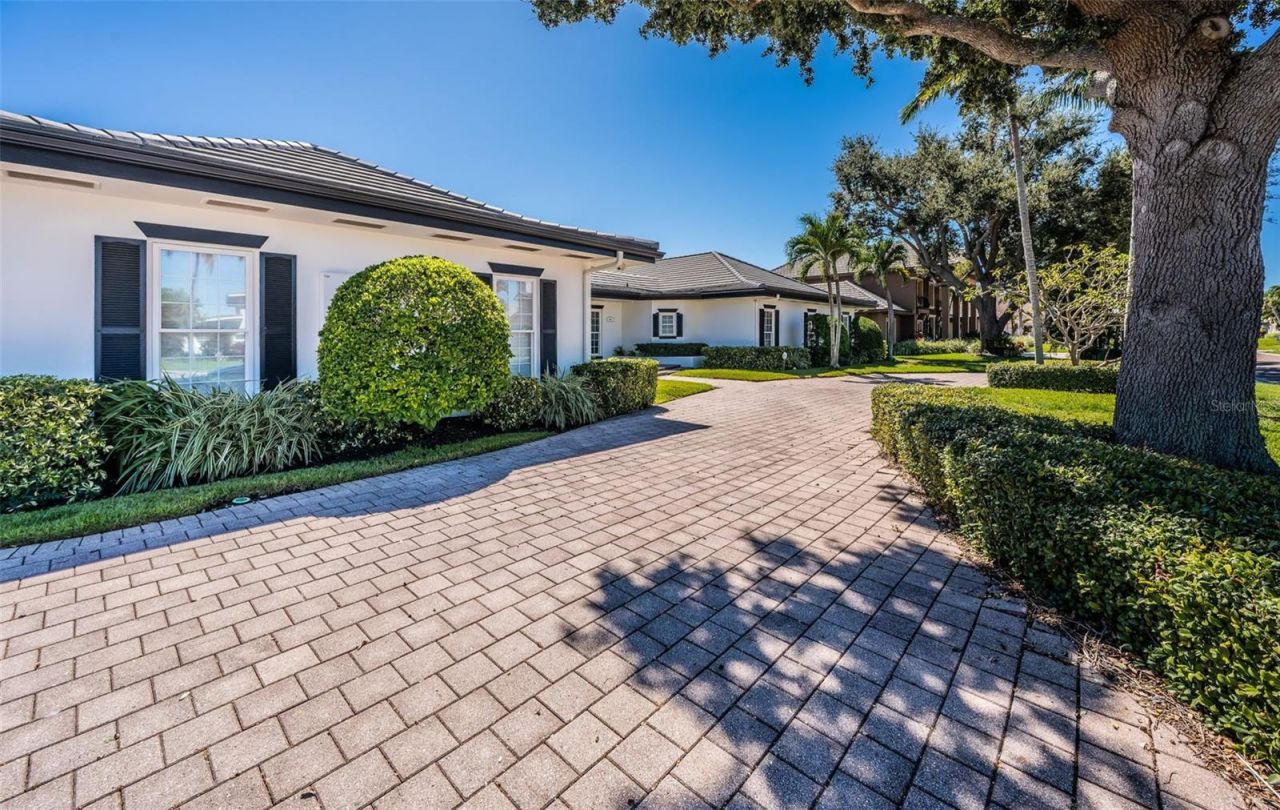 4916 62nd Avenue S, Saint Petersburg, FL 33715 Photo