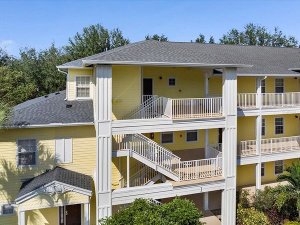 713 LUCAYA LOOP, Unit 1301, DAVENPORT, FL 33897