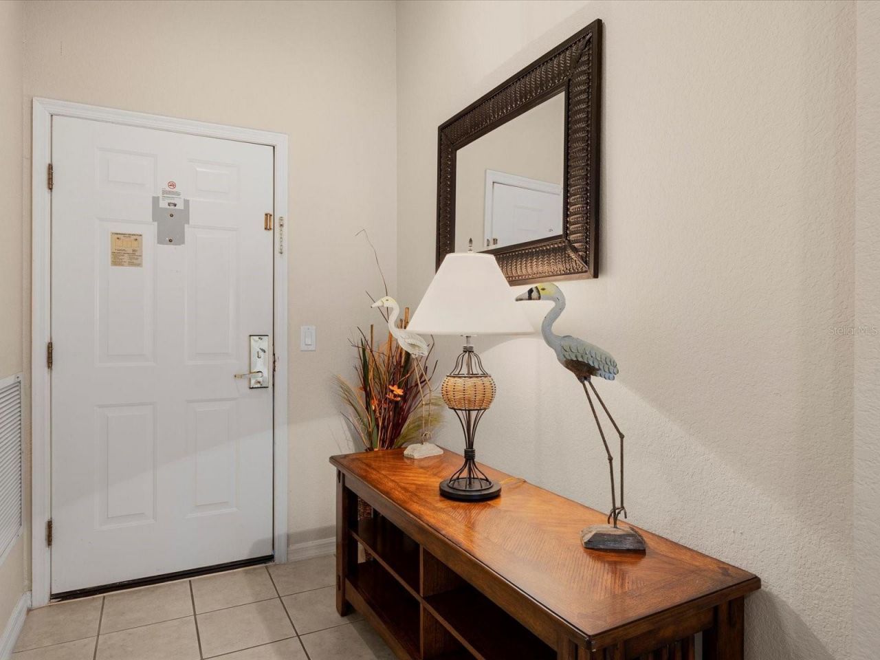 713 Lucaya Loop, Unit 1301, Davenport, FL 33897 Photo