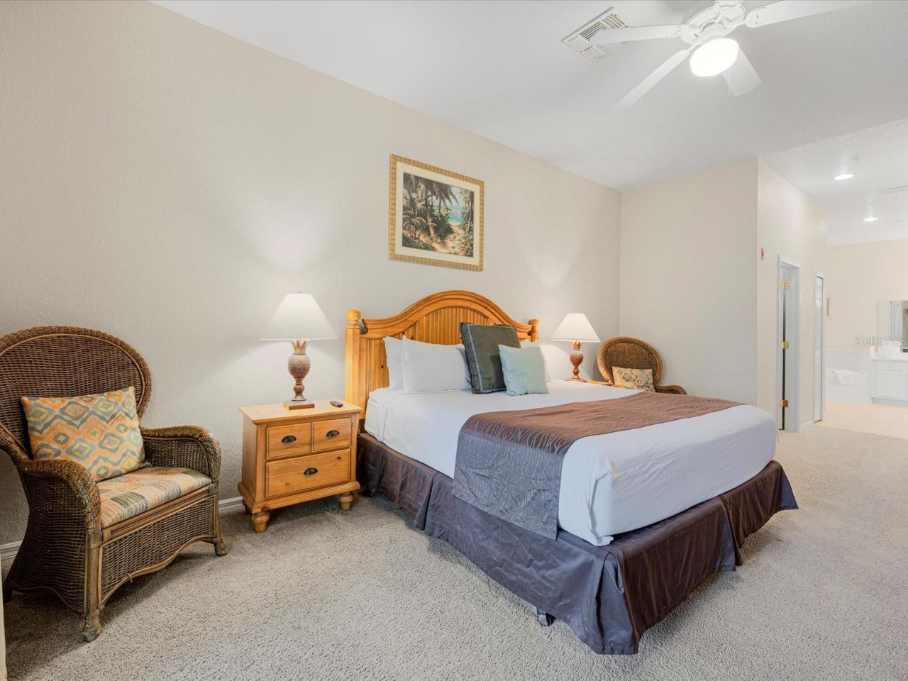 713 Lucaya Loop, Unit 1301, Davenport, FL 33897 Photo