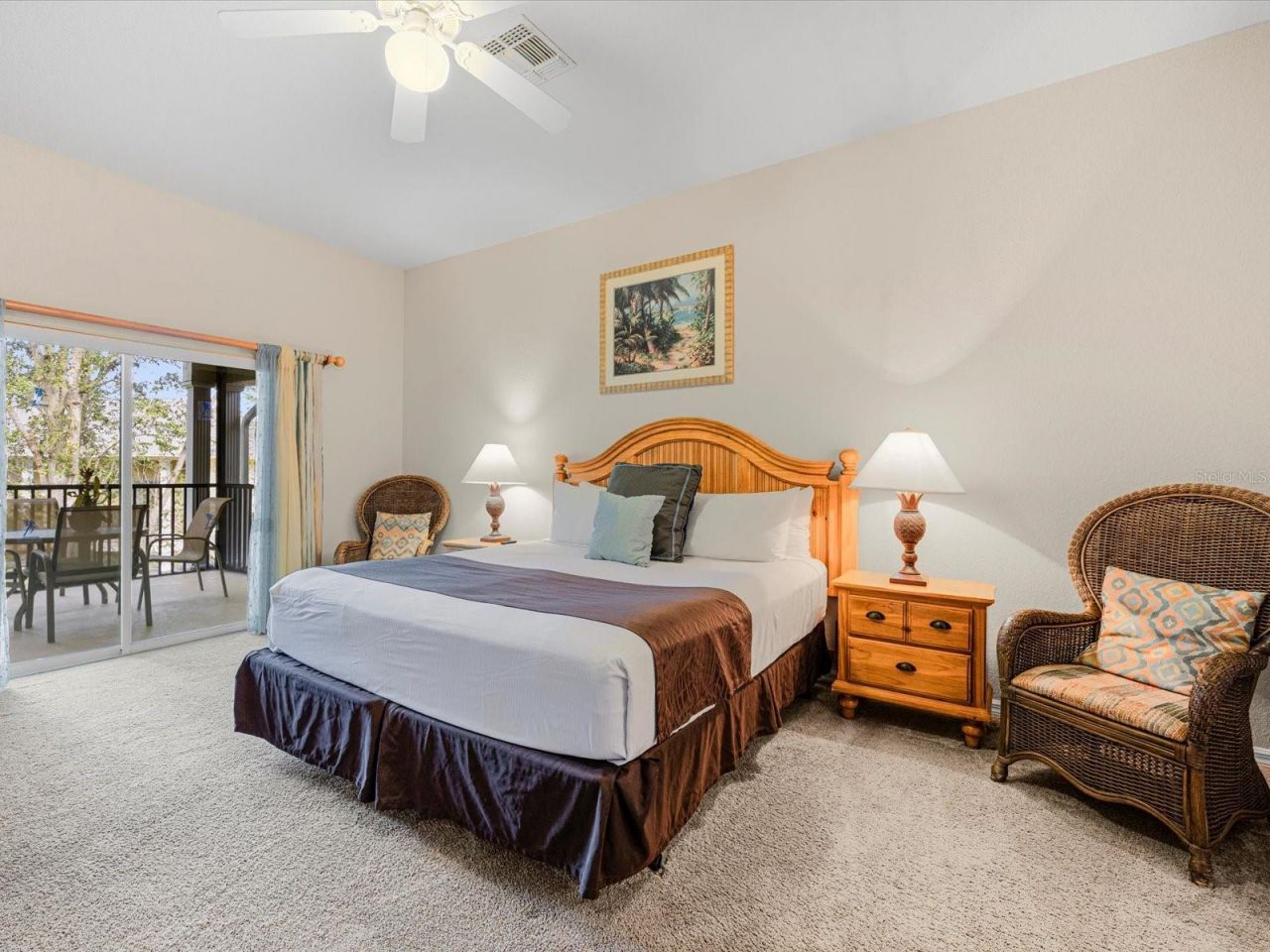 713 Lucaya Loop, Unit 1301, Davenport, FL 33897 Photo