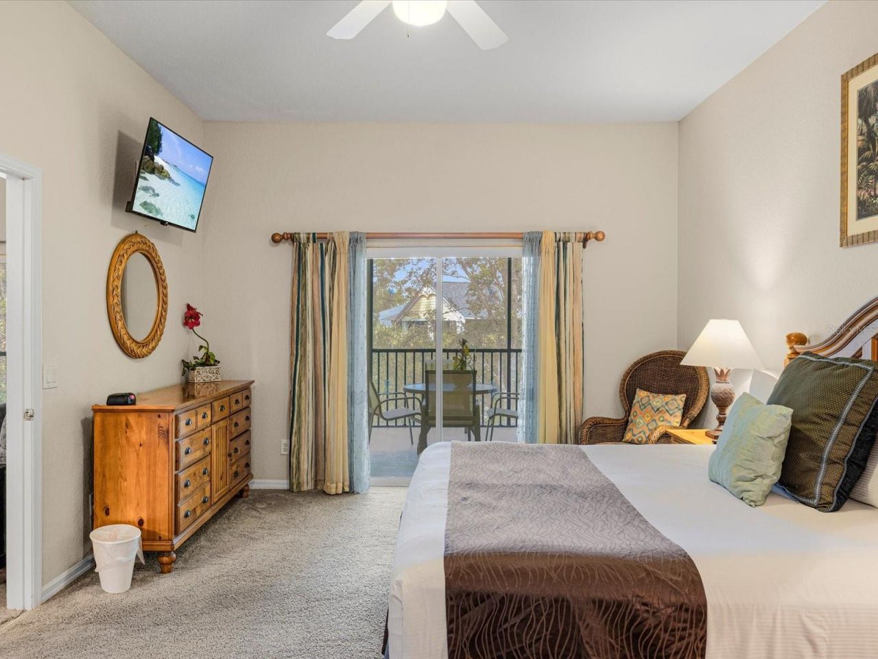 713 Lucaya Loop, Unit 1301, Davenport, FL 33897 Photo