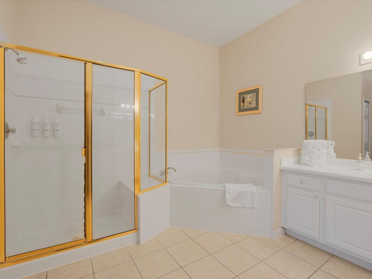 713 Lucaya Loop, Unit 1301, Davenport, FL 33897 Photo