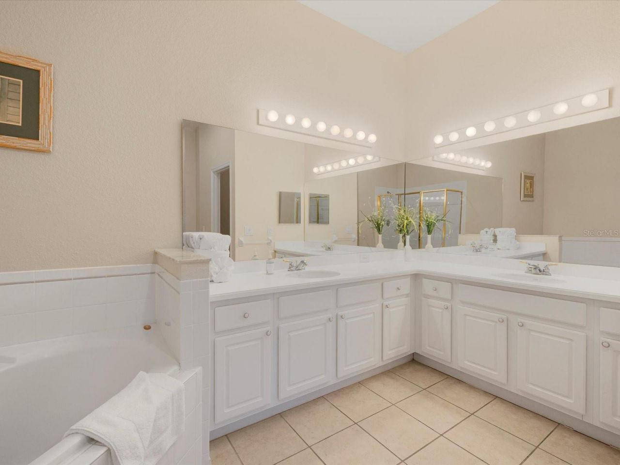713 Lucaya Loop, Unit 1301, Davenport, FL 33897 Photo