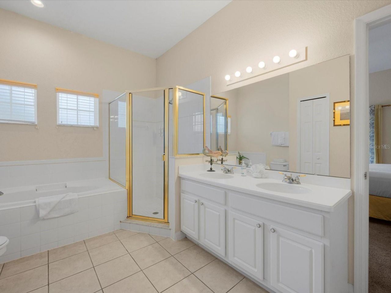713 Lucaya Loop, Unit 1301, Davenport, FL 33897 Photo