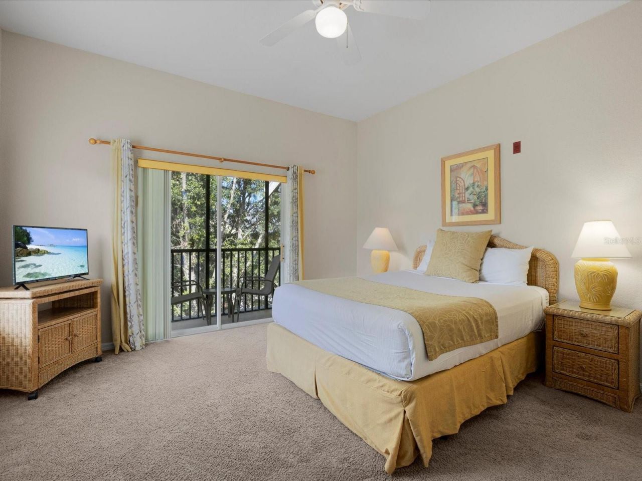 713 Lucaya Loop, Unit 1301, Davenport, FL 33897 Photo