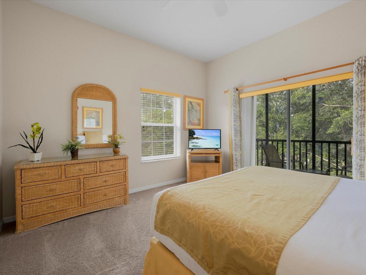 713 Lucaya Loop, Unit 1301, Davenport, FL 33897 Photo