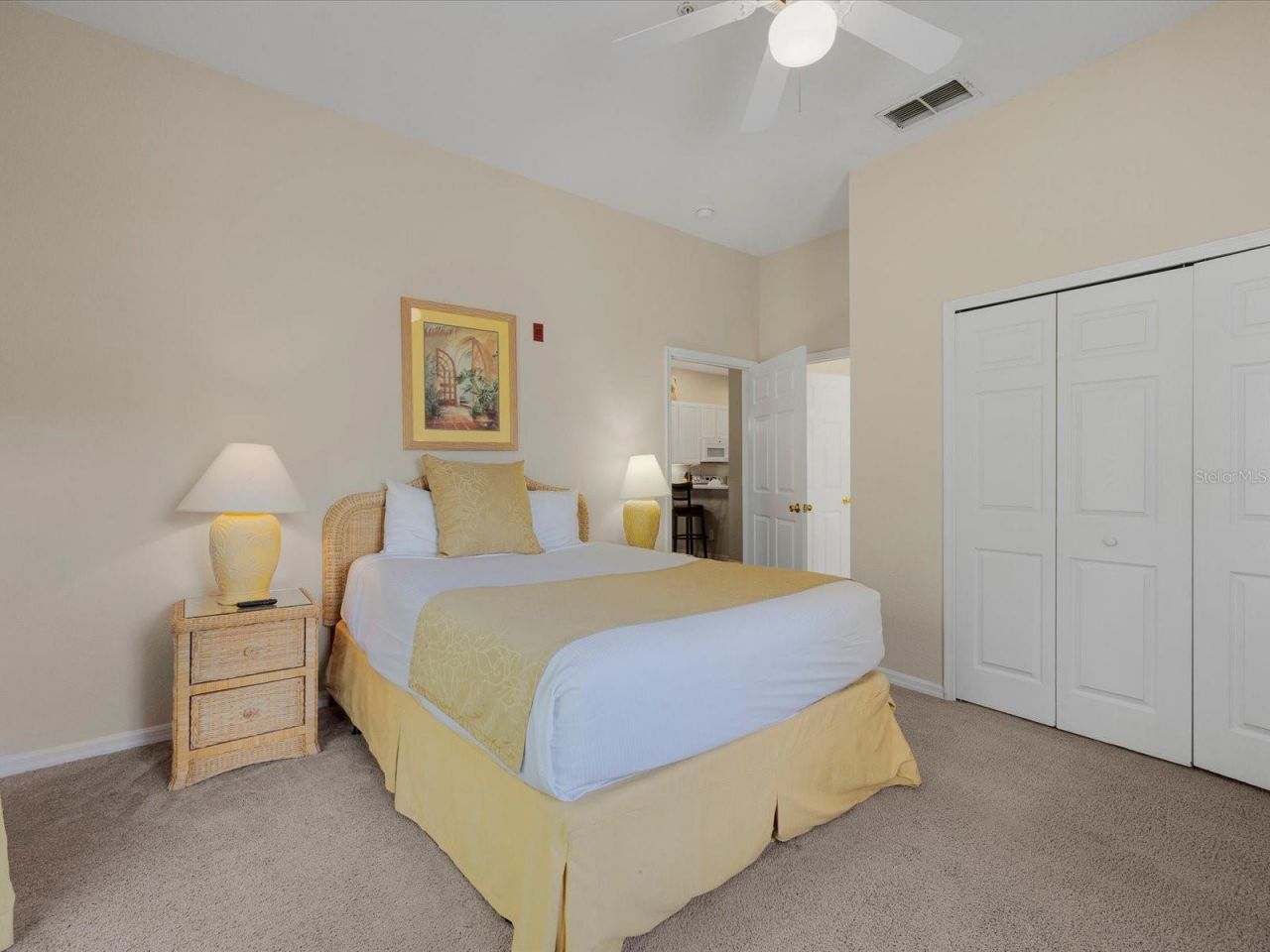 713 Lucaya Loop, Unit 1301, Davenport, FL 33897 Photo