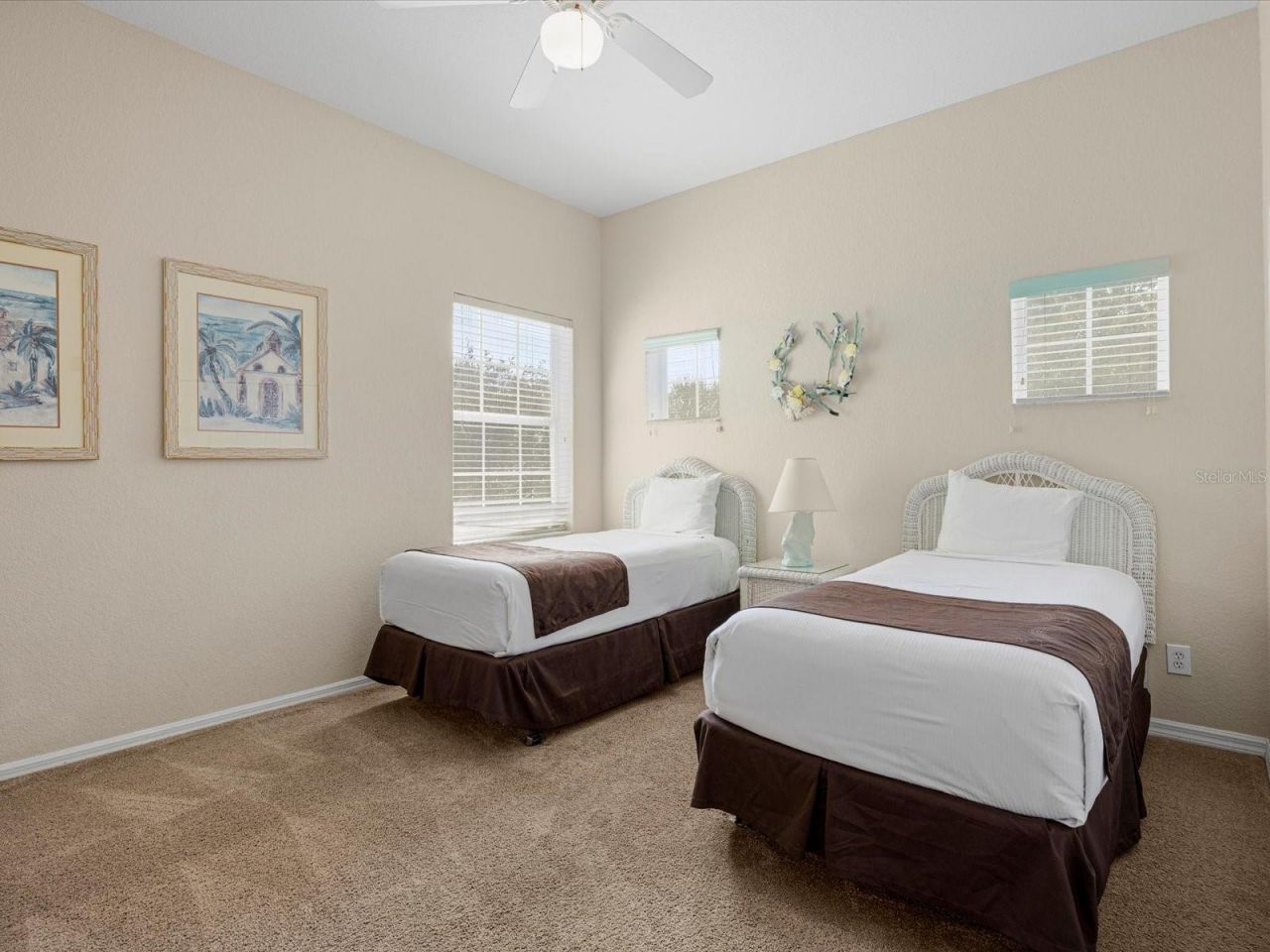 713 Lucaya Loop, Unit 1301, Davenport, FL 33897 Photo