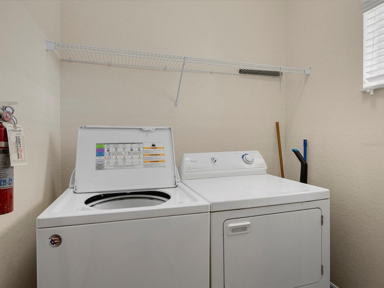 713 Lucaya Loop, Unit 1301, Davenport, FL 33897 Photo