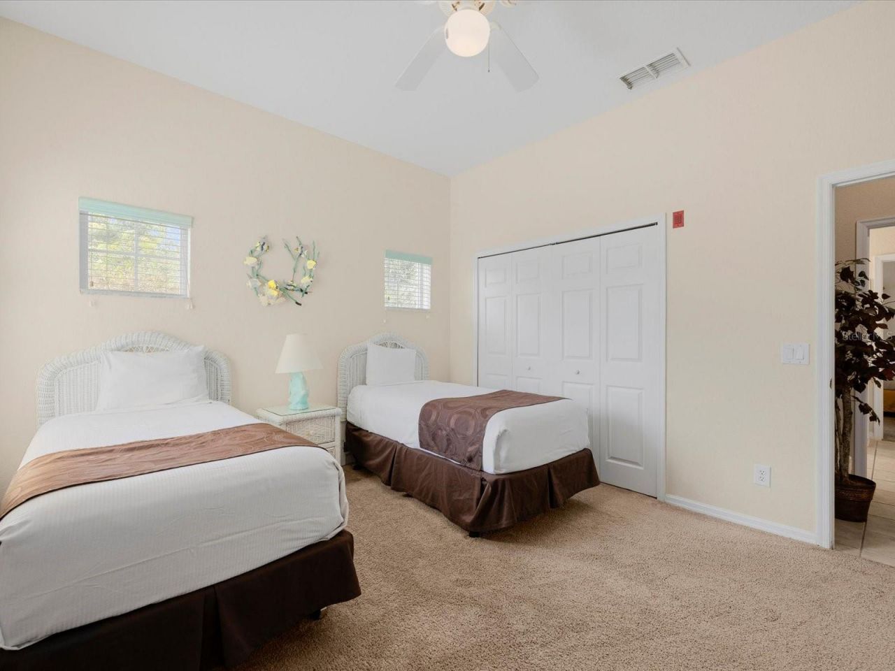 713 Lucaya Loop, Unit 1301, Davenport, FL 33897 Photo