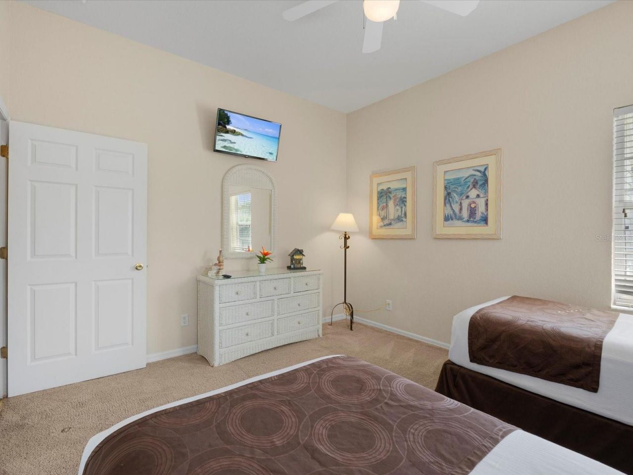 713 Lucaya Loop, Unit 1301, Davenport, FL 33897 Photo
