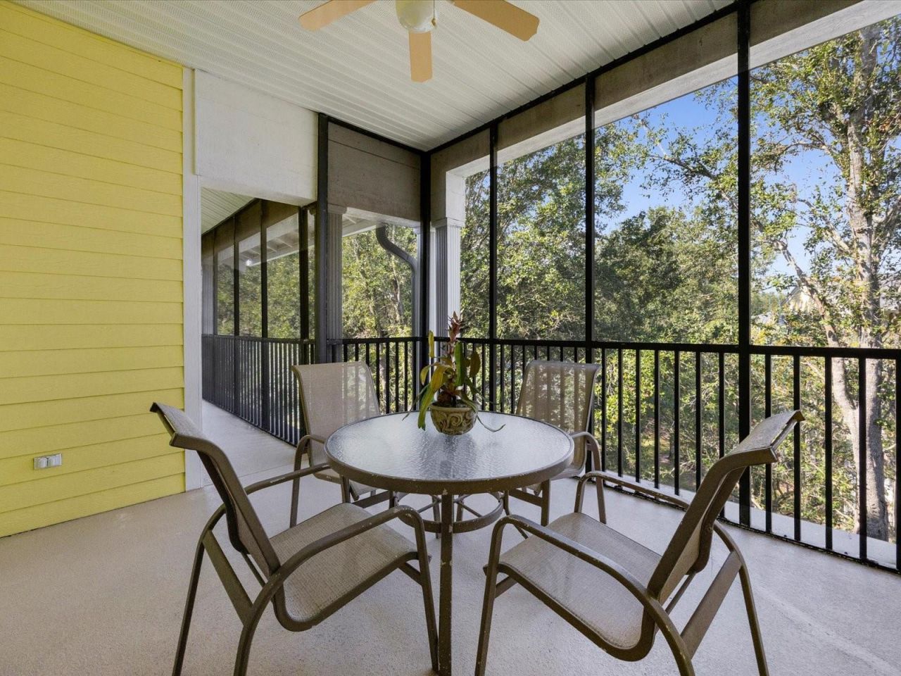 713 Lucaya Loop, Unit 1301, Davenport, FL 33897 Photo