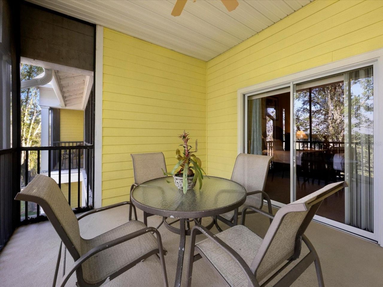 713 Lucaya Loop, Unit 1301, Davenport, FL 33897 Photo