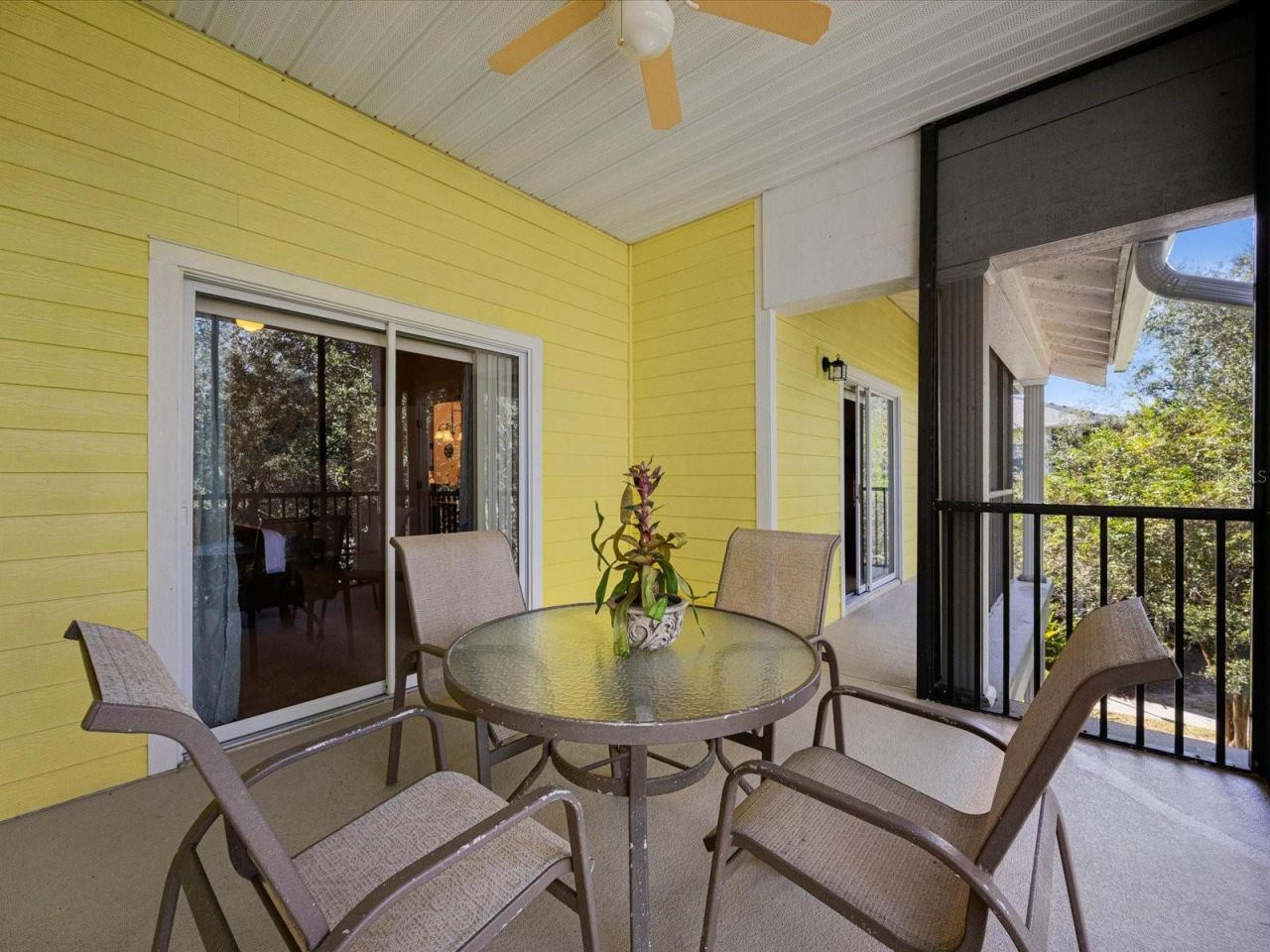 713 Lucaya Loop, Unit 1301, Davenport, FL 33897 Photo