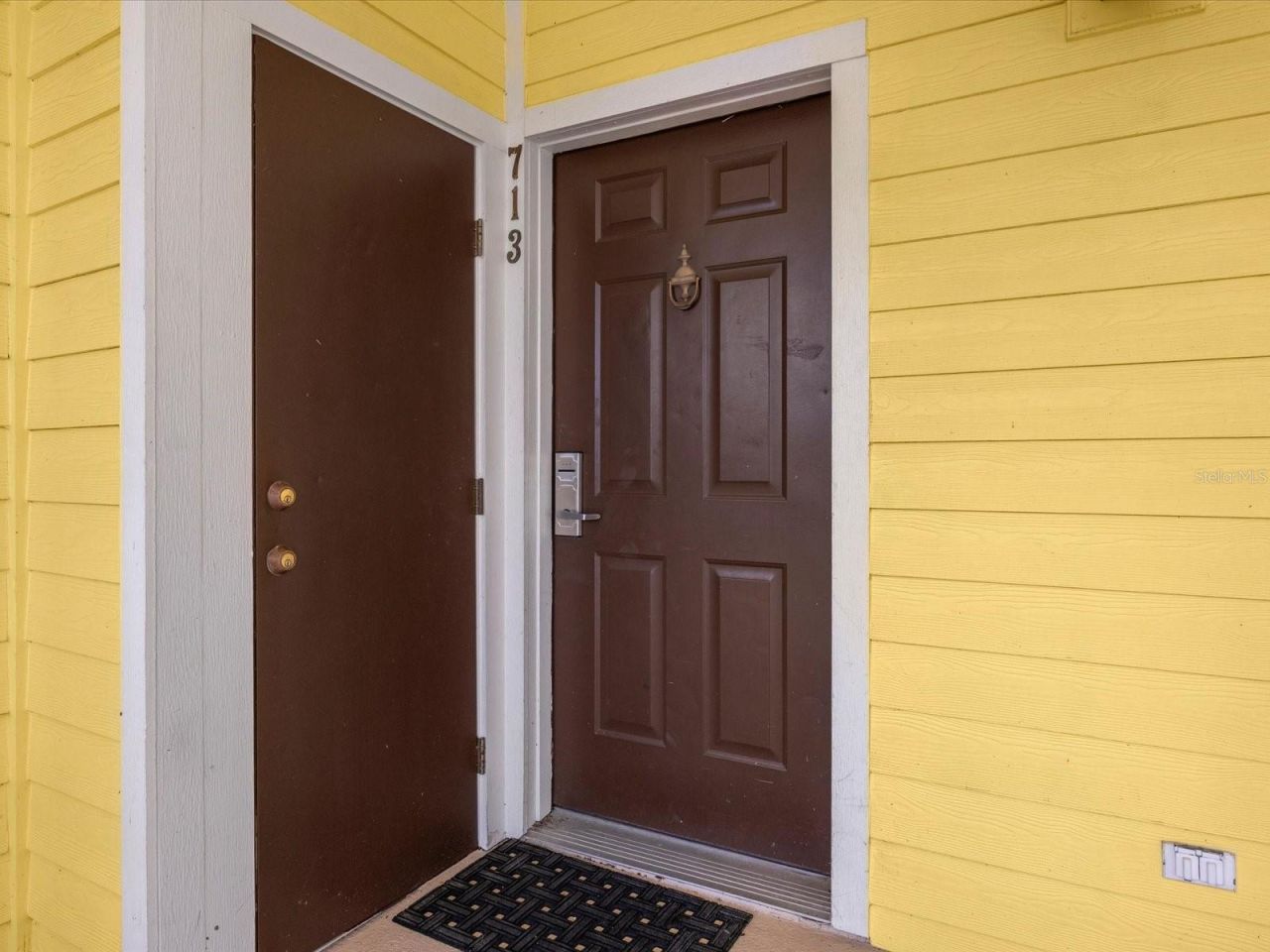 713 Lucaya Loop, Unit 1301, Davenport, FL 33897 Photo
