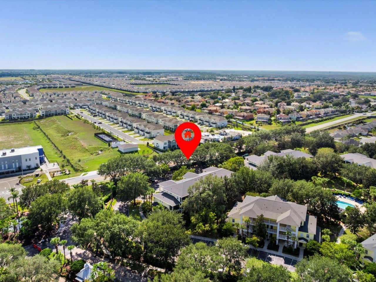 713 Lucaya Loop, Unit 1301, Davenport, FL 33897 Photo