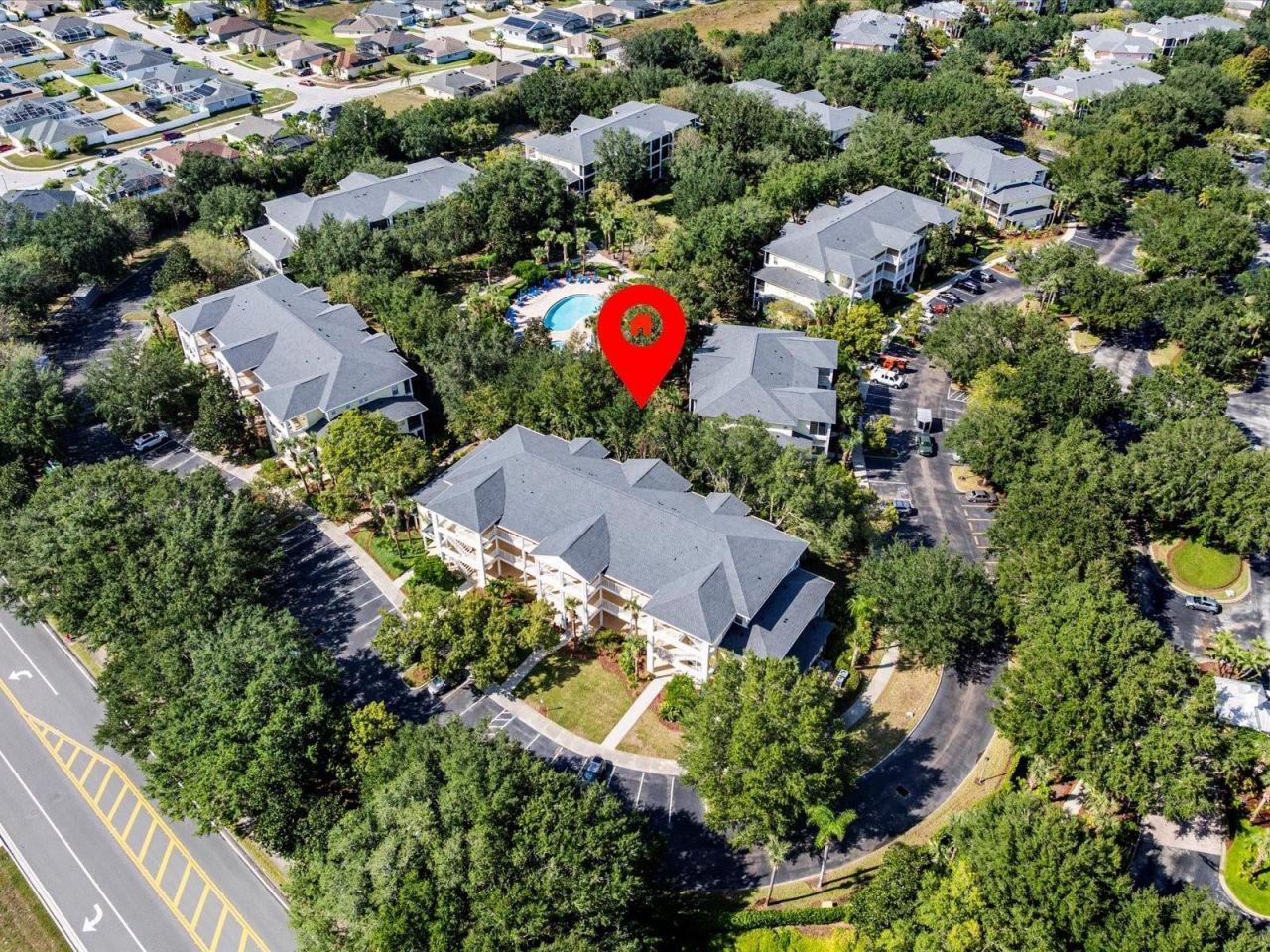 713 Lucaya Loop, Unit 1301, Davenport, FL 33897 Photo
