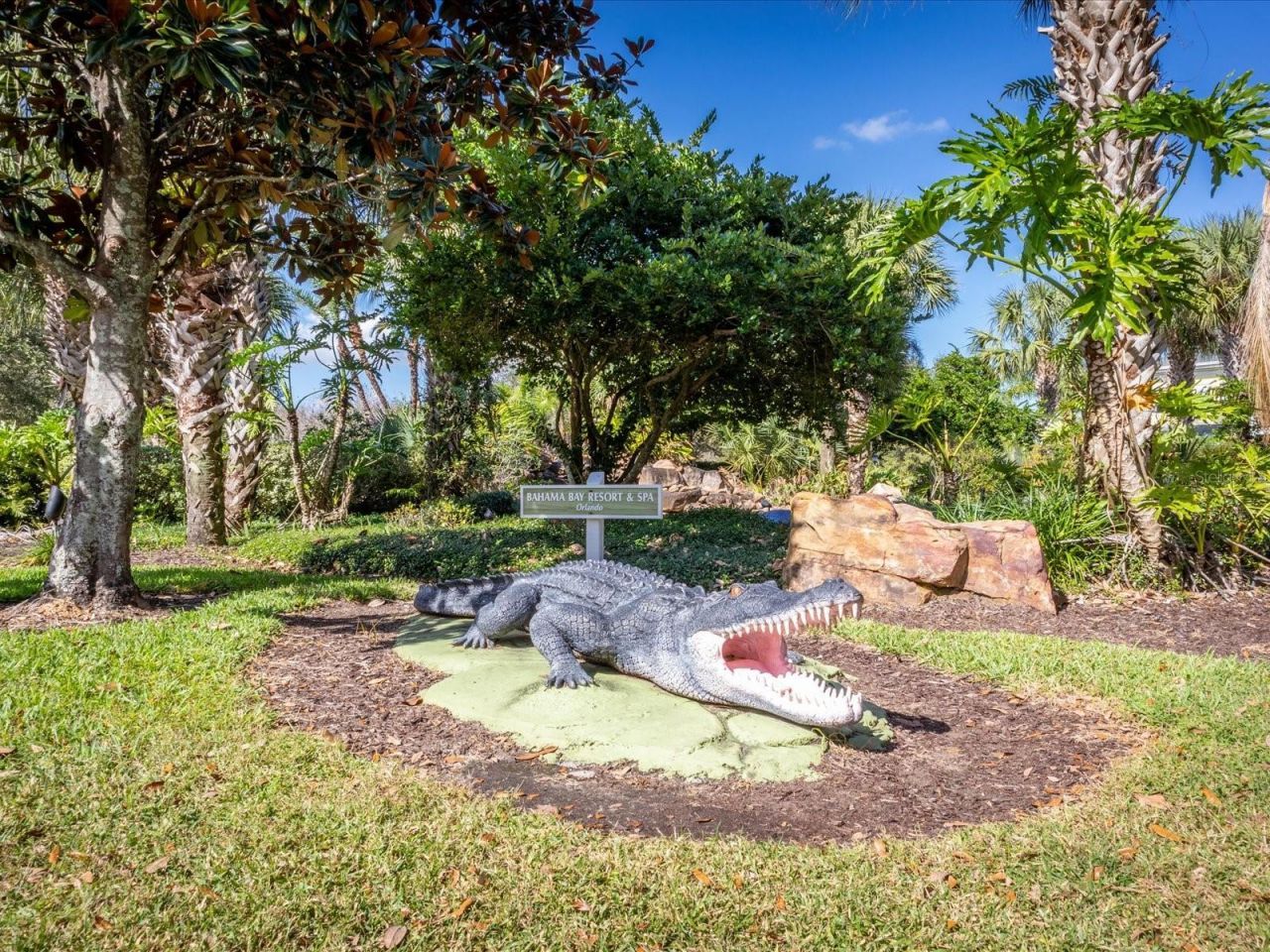 713 Lucaya Loop, Unit 1301, Davenport, FL 33897 Photo