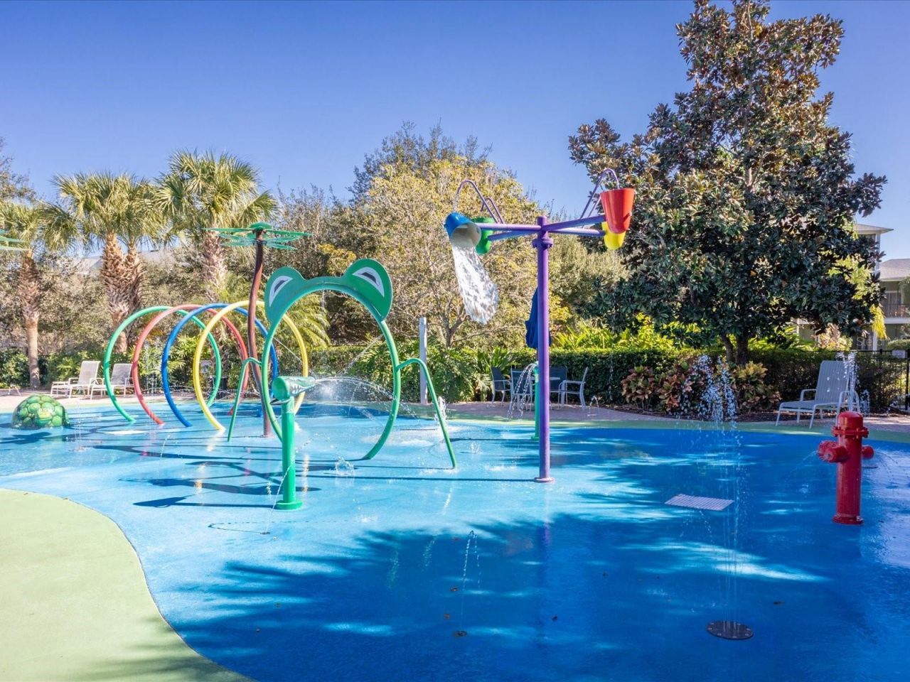 713 Lucaya Loop, Unit 1301, Davenport, FL 33897 Photo
