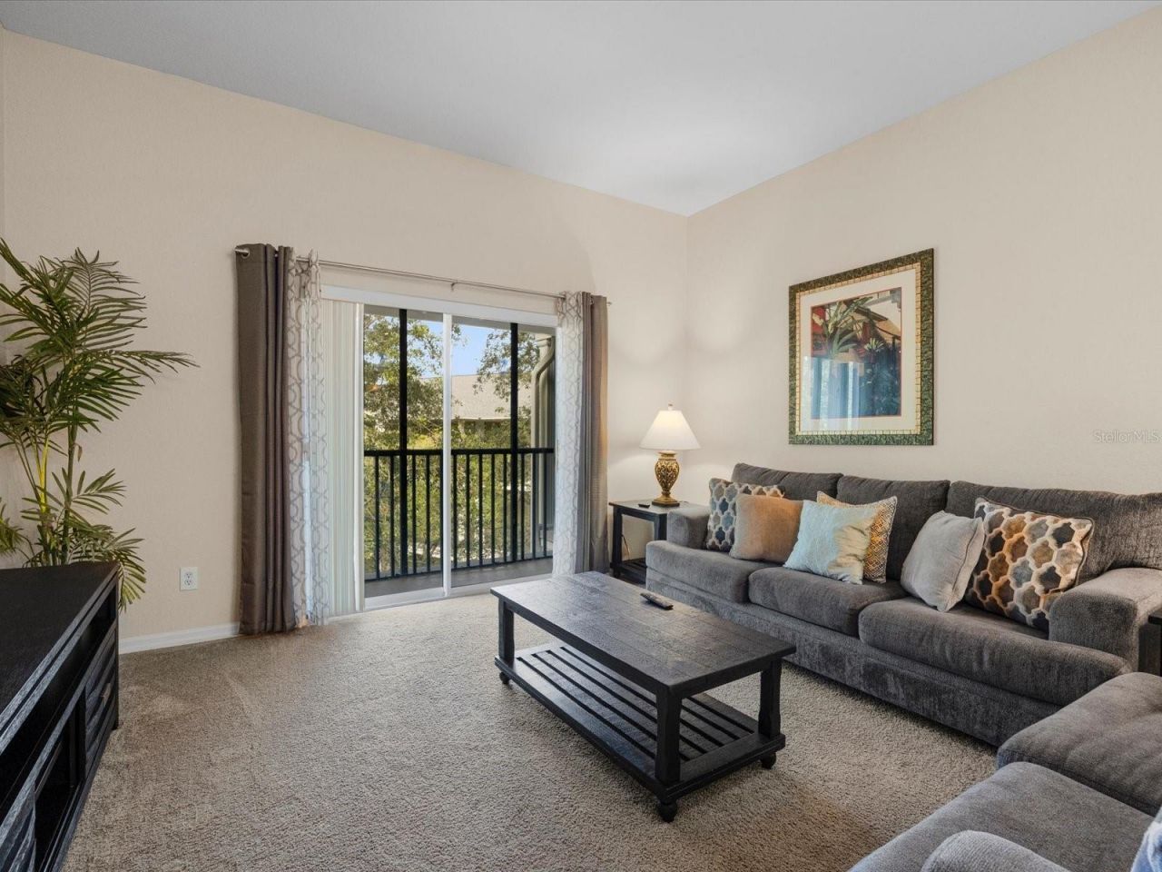 713 Lucaya Loop, Unit 1301, Davenport, FL 33897 Photo