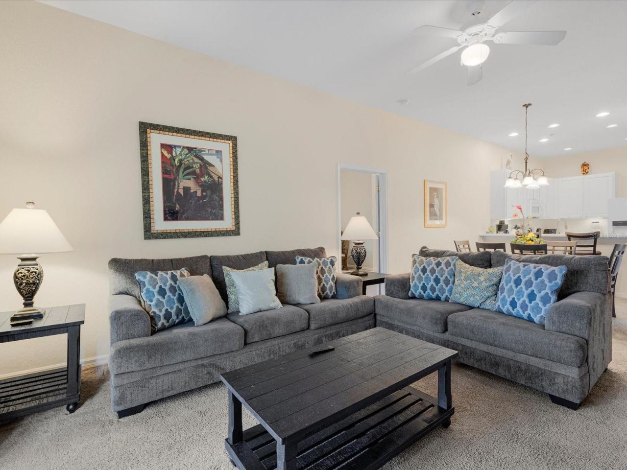 713 Lucaya Loop, Unit 1301, Davenport, FL 33897 Photo