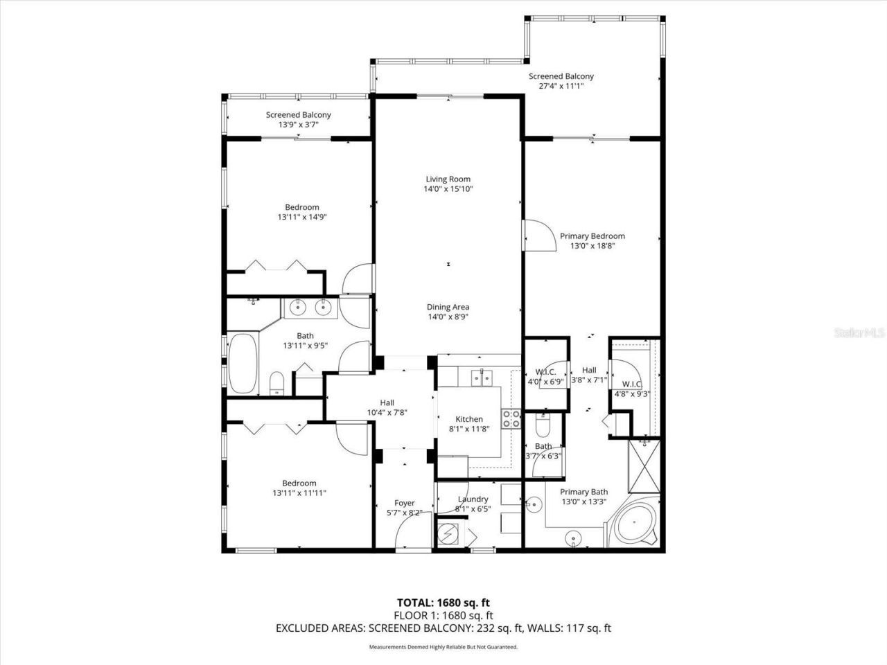 713 Lucaya Loop, Unit 1301, Davenport, FL 33897 Photo