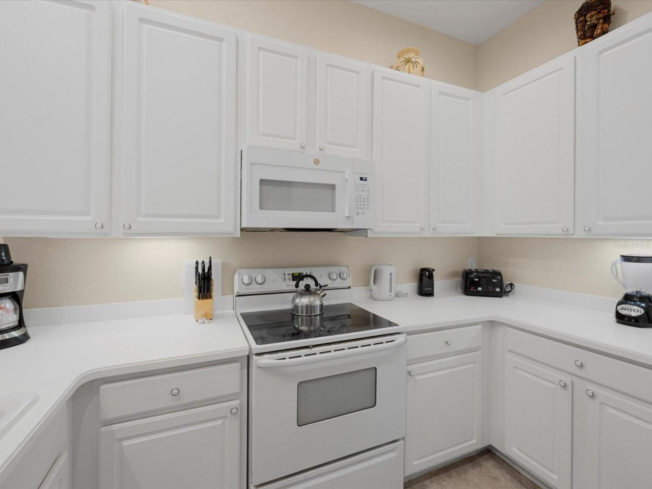 713 Lucaya Loop, Unit 1301, Davenport, FL 33897 Photo