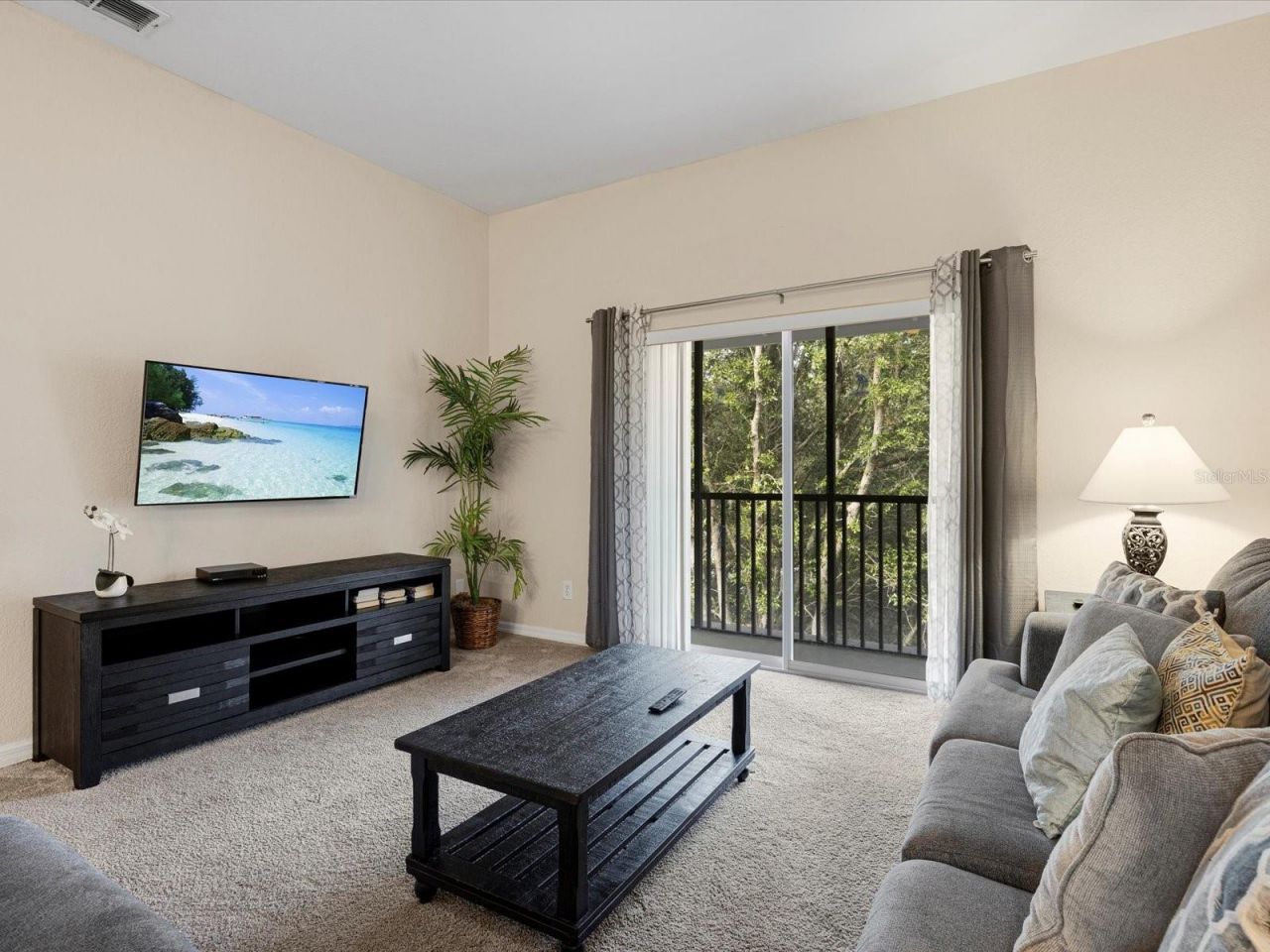 713 Lucaya Loop, Unit 1301, Davenport, FL 33897 Photo