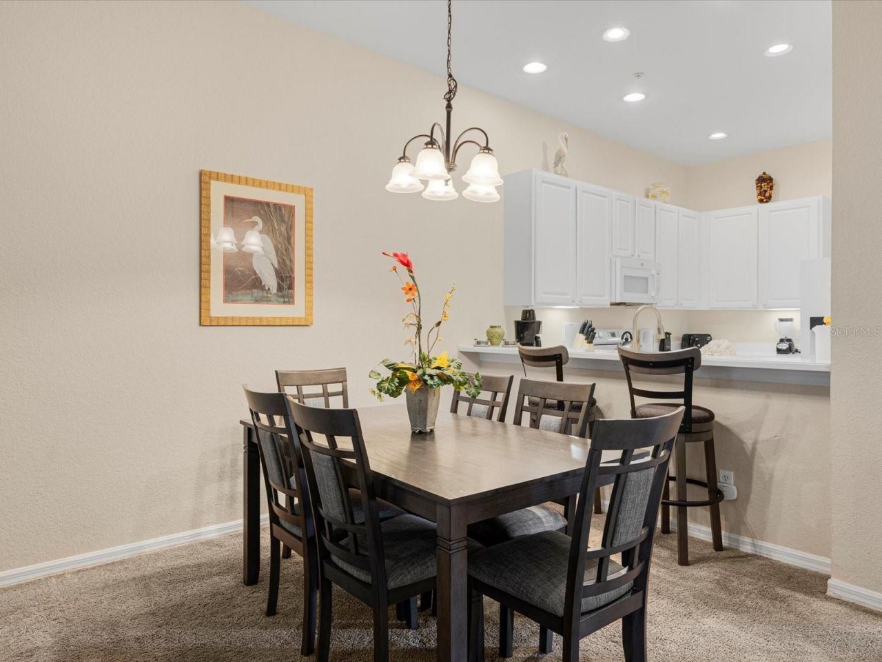 713 Lucaya Loop, Unit 1301, Davenport, FL 33897 Photo