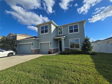 5846 SW 80TH LANE, OCALA, FL 34476
