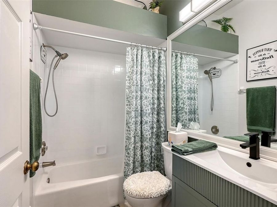 Property Image 29