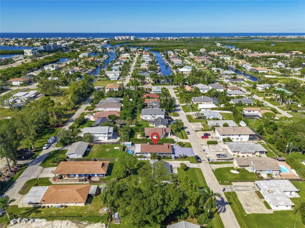 4411-4413 Little Hickory Road, Bonita Springs, FL 34134 Photo