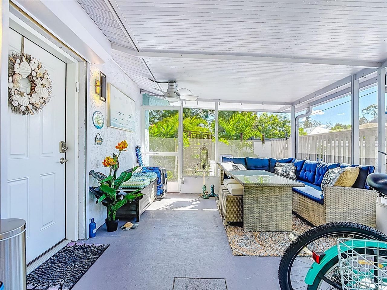 4411-4413 Little Hickory Road, Bonita Springs, FL 34134 Photo