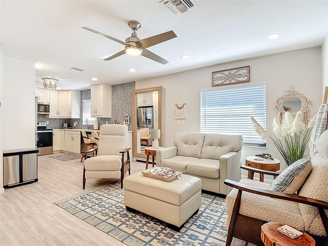 4411-4413 Little Hickory Road, Bonita Springs, FL 34134 Photo