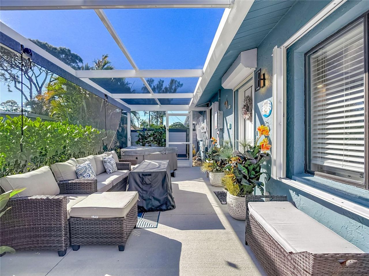 4411-4413 Little Hickory Road, Bonita Springs, FL 34134 Photo
