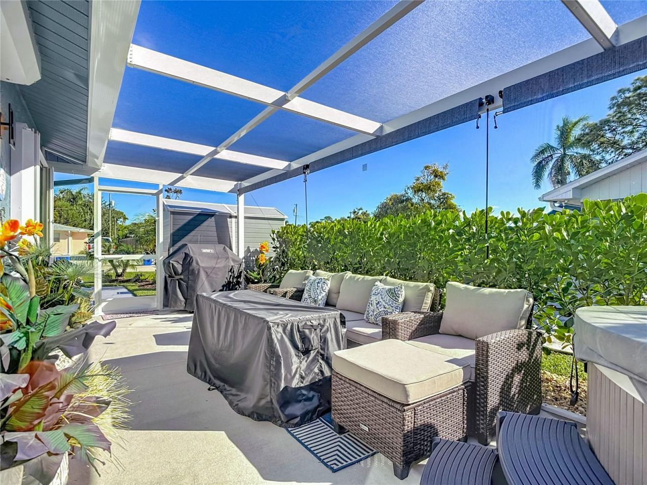 4411-4413 Little Hickory Road, Bonita Springs, FL 34134 Photo