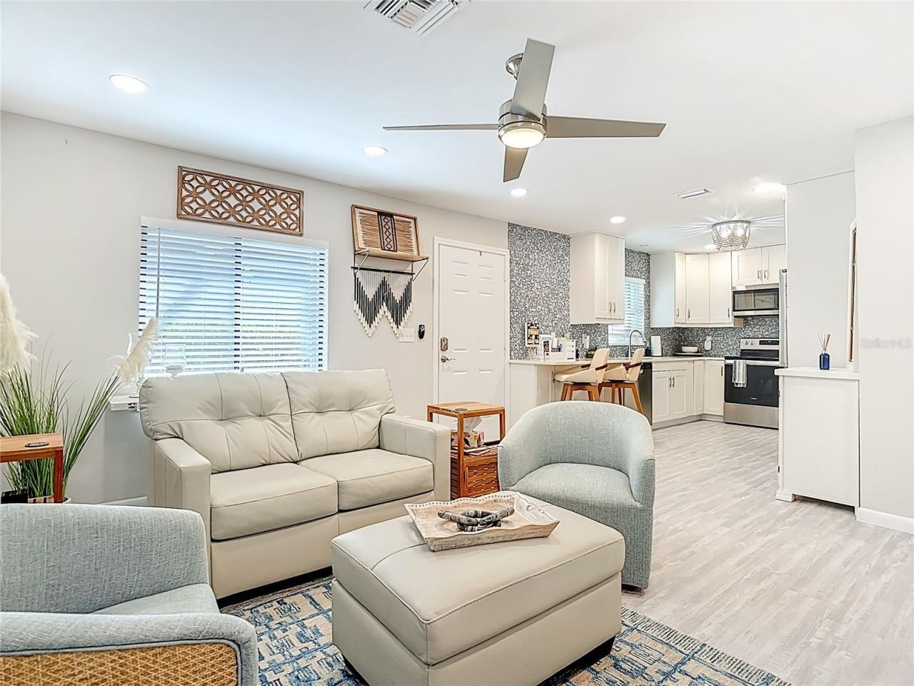 4411-4413 Little Hickory Road, Bonita Springs, FL 34134 Photo