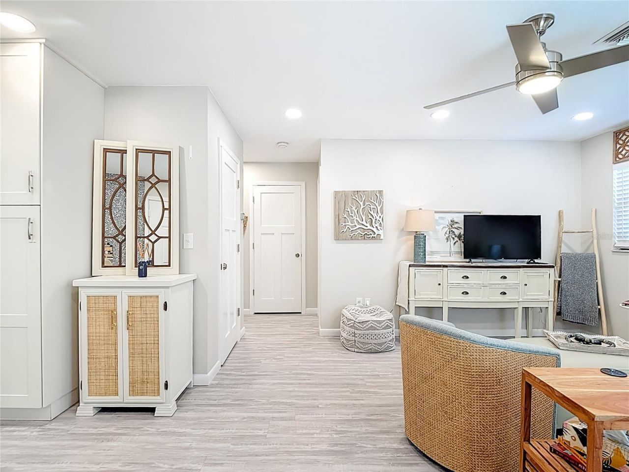 4411-4413 Little Hickory Road, Bonita Springs, FL 34134 Photo