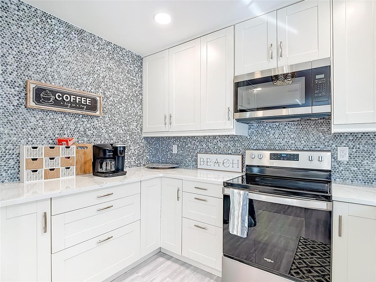 4411-4413 Little Hickory Road, Bonita Springs, FL 34134 Photo