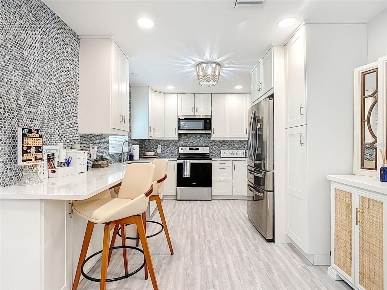 4411-4413 Little Hickory Road, Bonita Springs, FL 34134 Photo