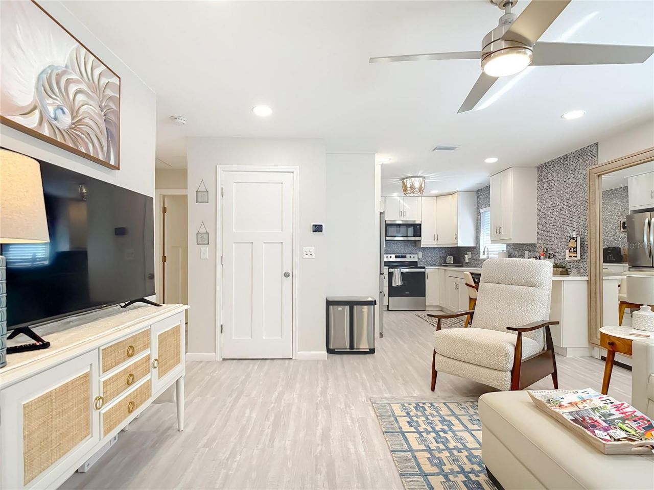 4411-4413 Little Hickory Road, Bonita Springs, FL 34134 Photo